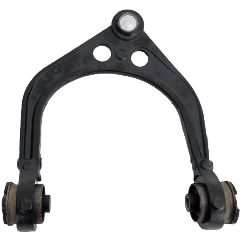 Front Control Arm Passenger Upper W/ Ball Joint And Bushing