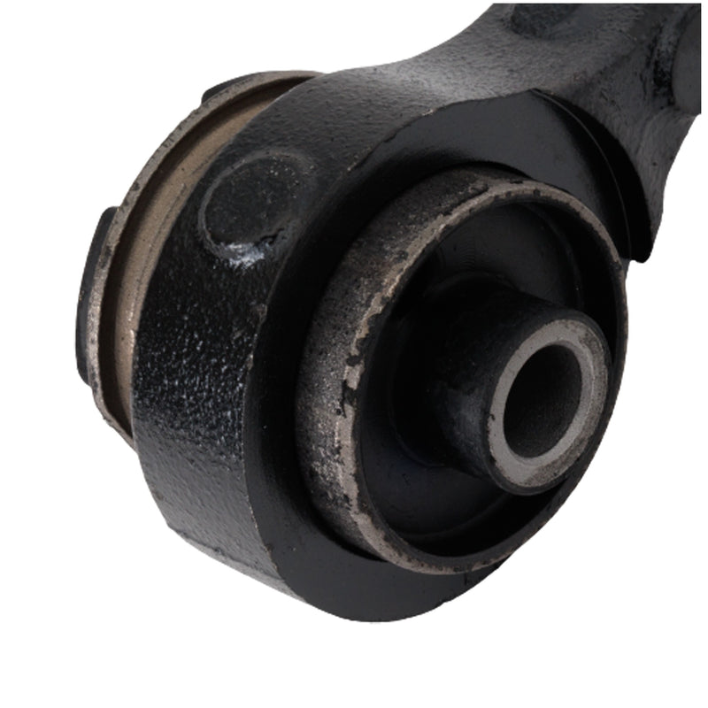 Front Control Arm Passenger Upper W/ Ball Joint And Bushing