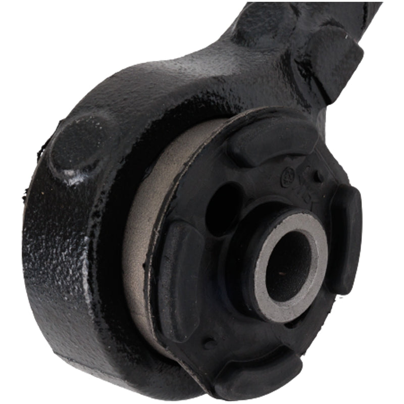 Front Control Arm Passenger Upper W/ Ball Joint And Bushing