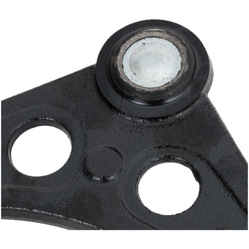 Front Control Arm Passenger Upper W/ Ball Joint And Bushing