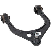 Suspension Control Arm CarParts TD28150026