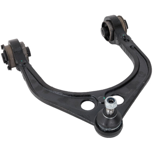 Suspension Control Arm CarParts TD28150026