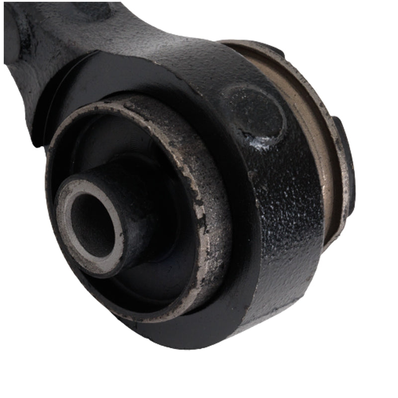 Front Control Arm Driver Side Upper W/ Ball Joint And Bushing