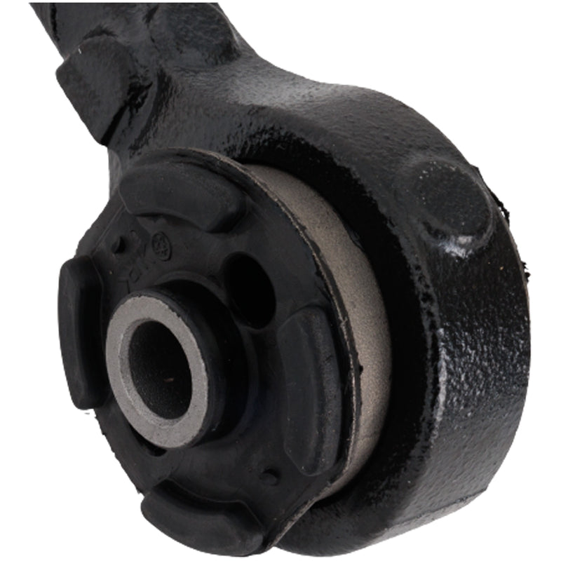 Front Control Arm Driver Side Upper W/ Ball Joint And Bushing