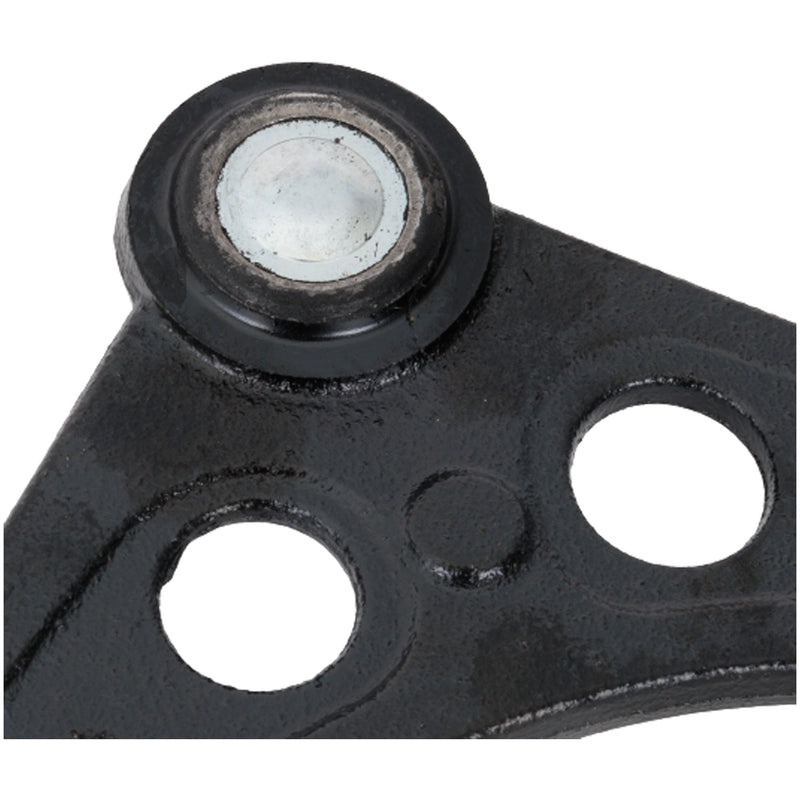 Front Control Arm Driver Side Upper W/ Ball Joint And Bushing