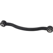 Suspension Control Arm CarParts TD28150027