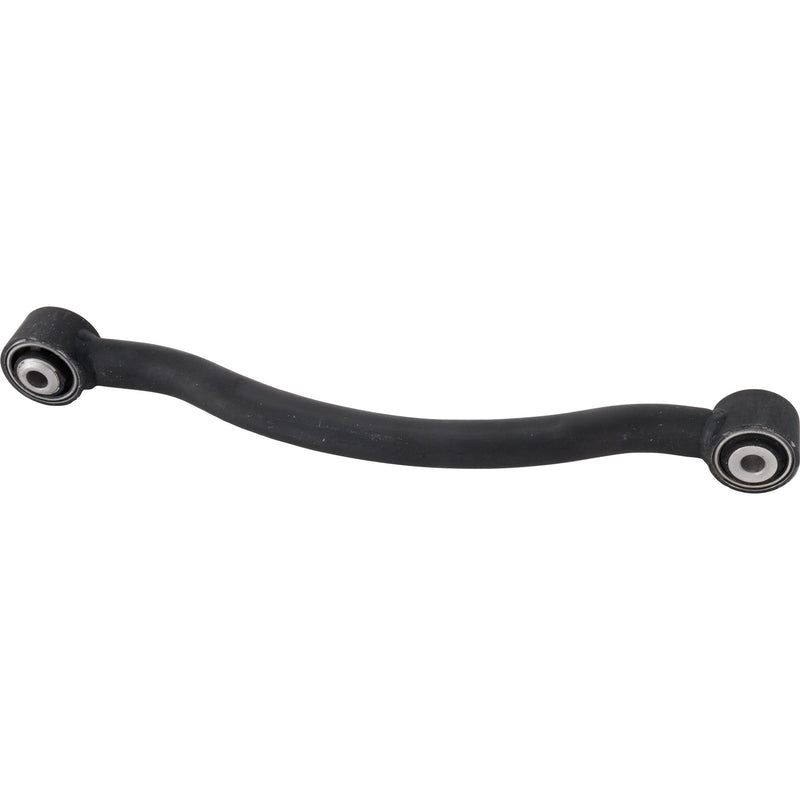 Suspension Control Arm CarParts TD28150027