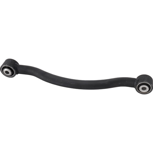 Suspension Control Arm CarParts TD28150027