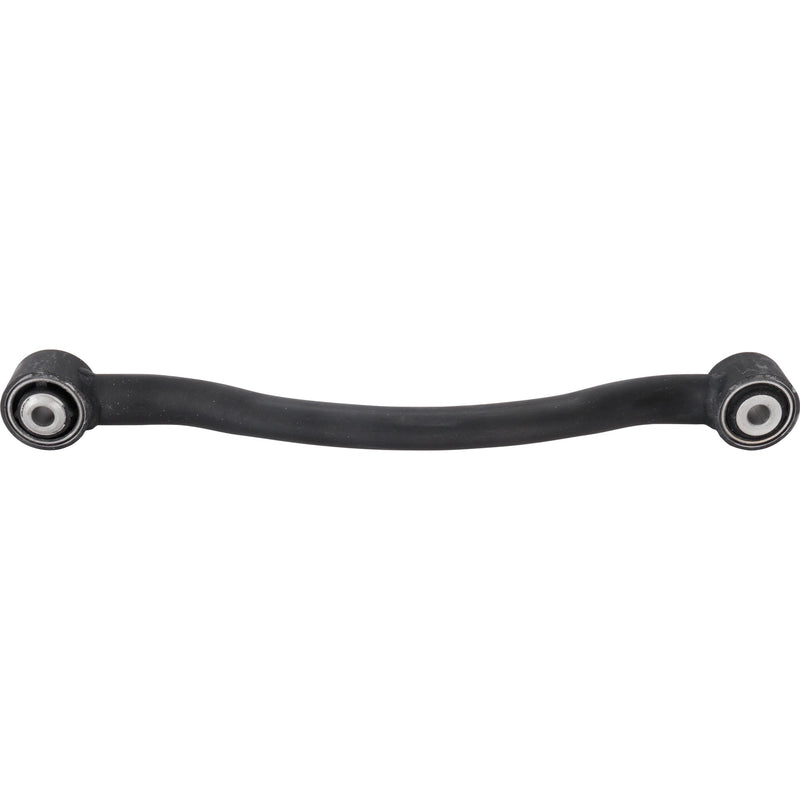 Rear, Driver or Passenger Side, Upper, Frontward Control Arm, Steel Control Arm Material