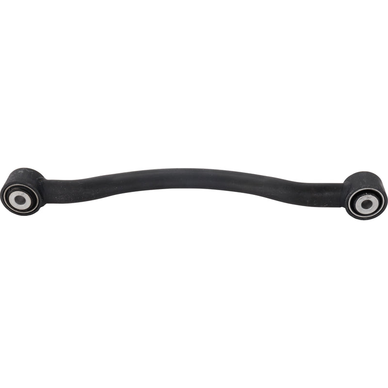 Rear, Driver or Passenger Side, Upper, Frontward Control Arm, Steel Control Arm Material