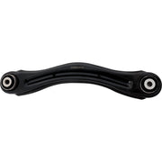 Suspension Control Arm CarParts TD28150029
