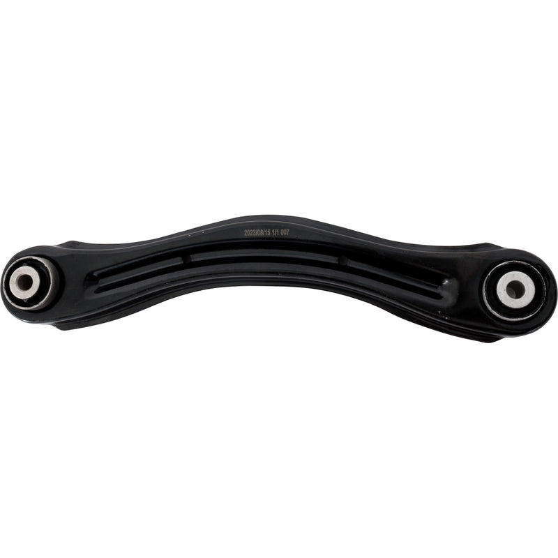 Suspension Control Arm CarParts TD28150029