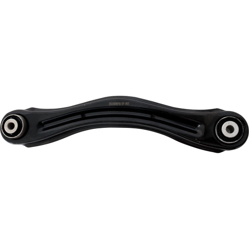 Suspension Control Arm CarParts TD28150029