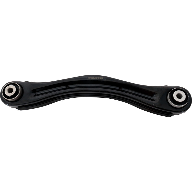 Rear, Passenger Side, Upper, Center Control Arm