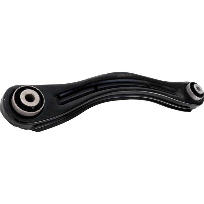 Rear, Passenger Side, Upper, Center Control Arm