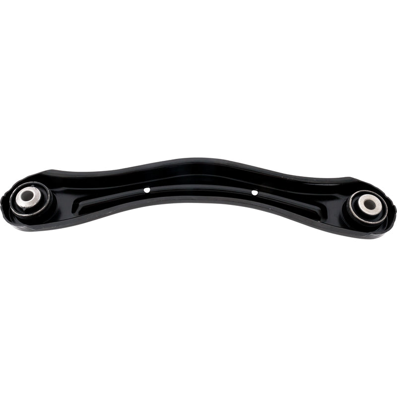 Rear, Passenger Side, Upper, Center Control Arm