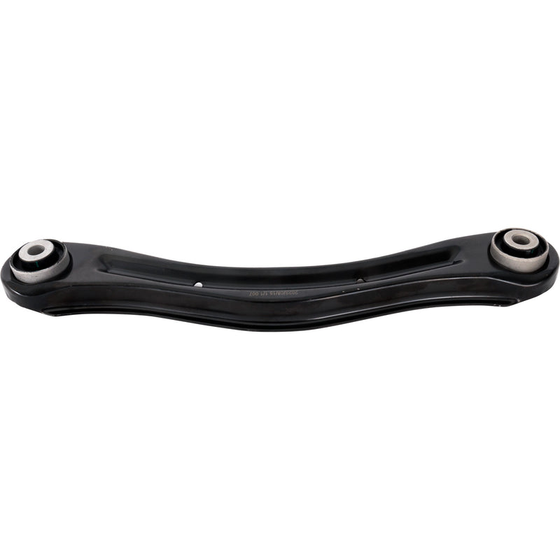 Rear, Passenger Side, Upper, Center Control Arm