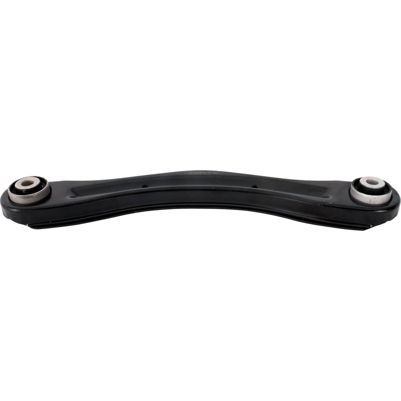 Rear, Passenger Side, Upper, Center Control Arm