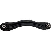 Suspension Control Arm CarParts TD28150030