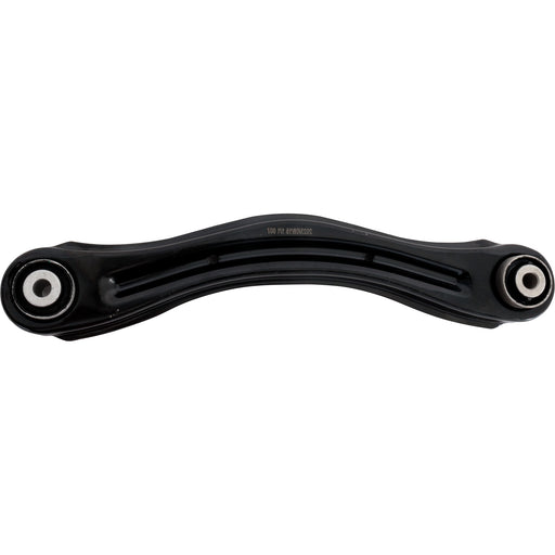 Suspension Control Arm CarParts TD28150030