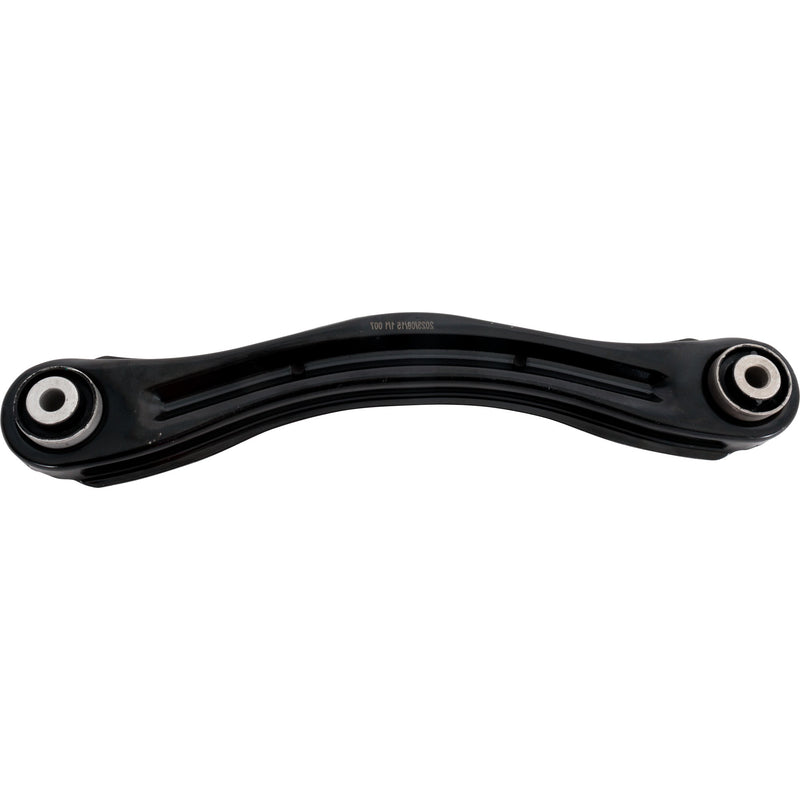 Rear, Driver Side, Upper, Center Control Arm