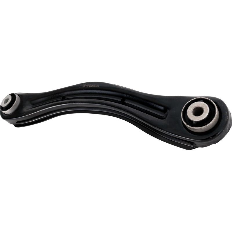 Rear, Driver Side, Upper, Center Control Arm