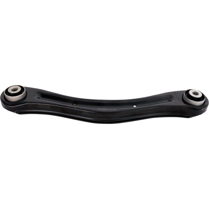 Rear, Driver Side, Upper, Center Control Arm