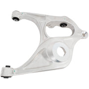 Suspension Control Arm CarParts TD28150031