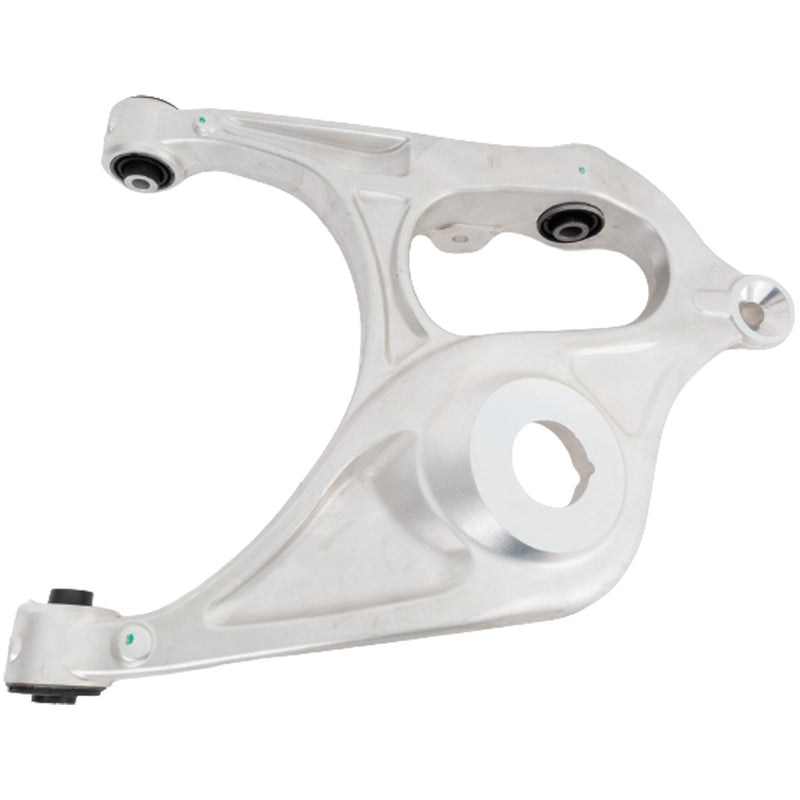 Suspension Control Arm CarParts TD28150031