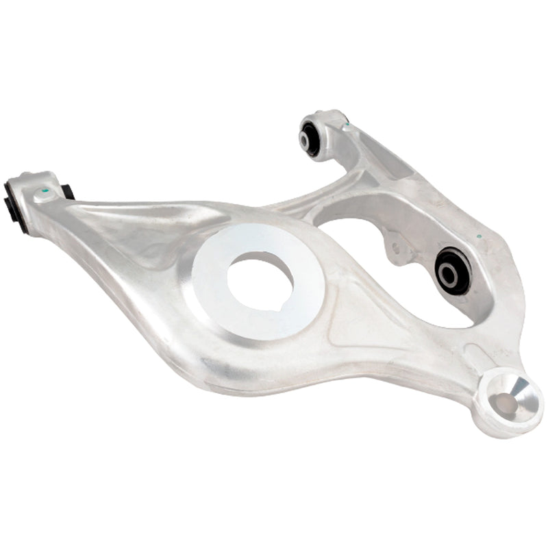 Rear, Passenger Side, Lower, Frontward Control Arm