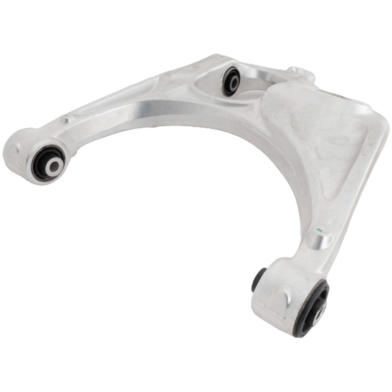 Rear, Passenger Side, Lower, Frontward Control Arm