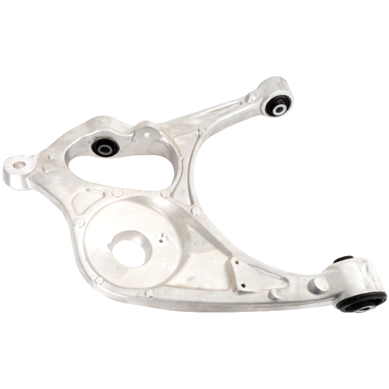 Rear, Passenger Side, Lower, Frontward Control Arm