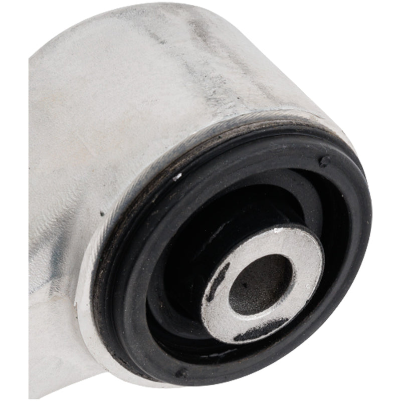 Rear, Passenger Side, Lower, Frontward Control Arm