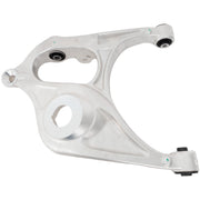 Suspension Control Arm CarParts TD28150032