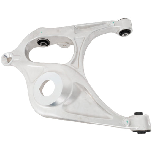 Suspension Control Arm CarParts TD28150032
