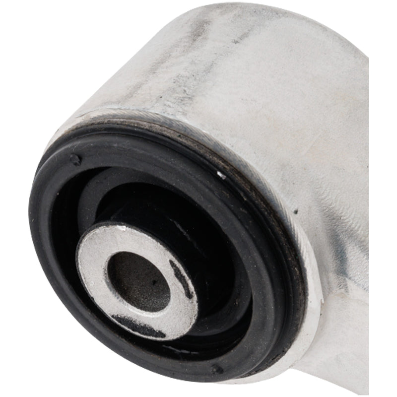 Rear, Driver Side, Lower, Frontward Control Arm
