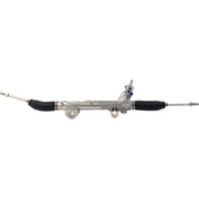 Rack and Pinion Assembly CarParts TD28950001