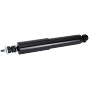 Suspension Shock Absorber Set CarParts TF28010007