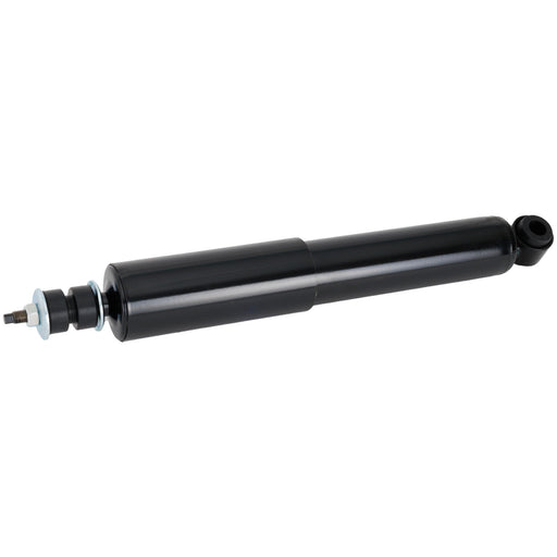 Suspension Shock Absorber Set CarParts TF28010007