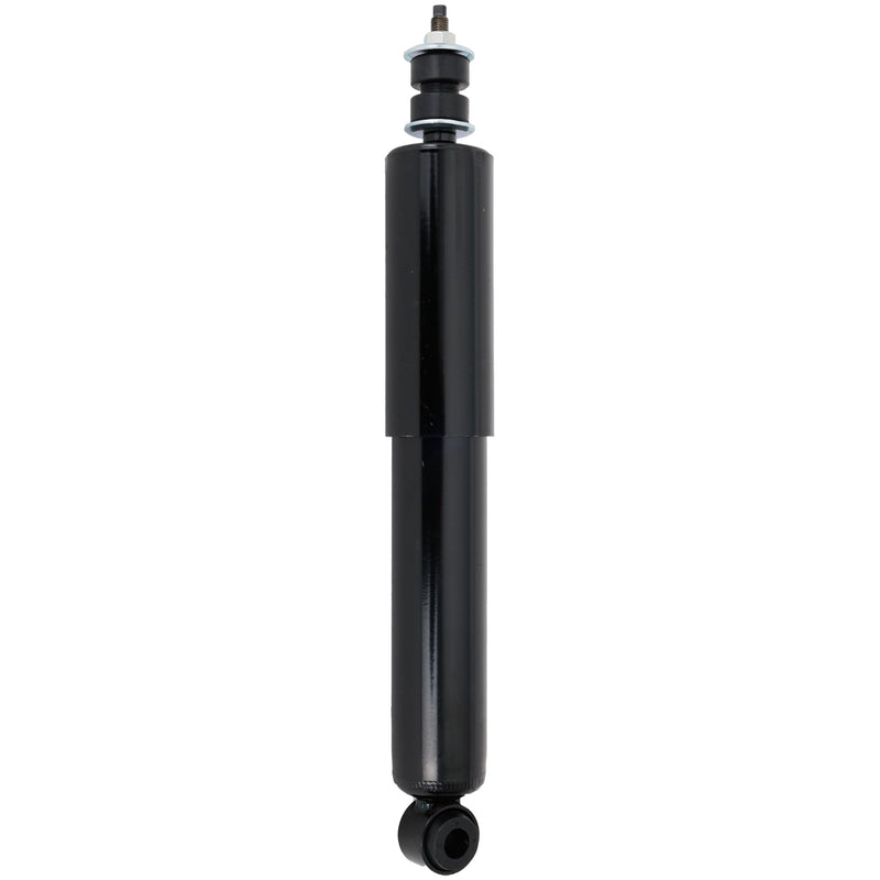Shock Absorber - Front Driver or Passenger Side