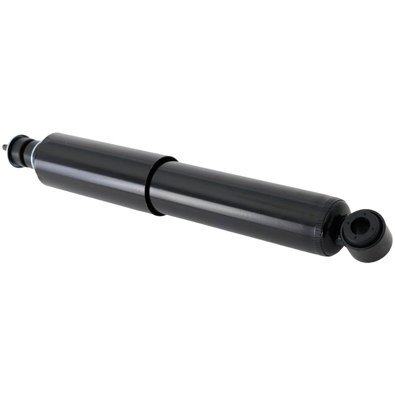 Shock Absorber - Front Driver or Passenger Side