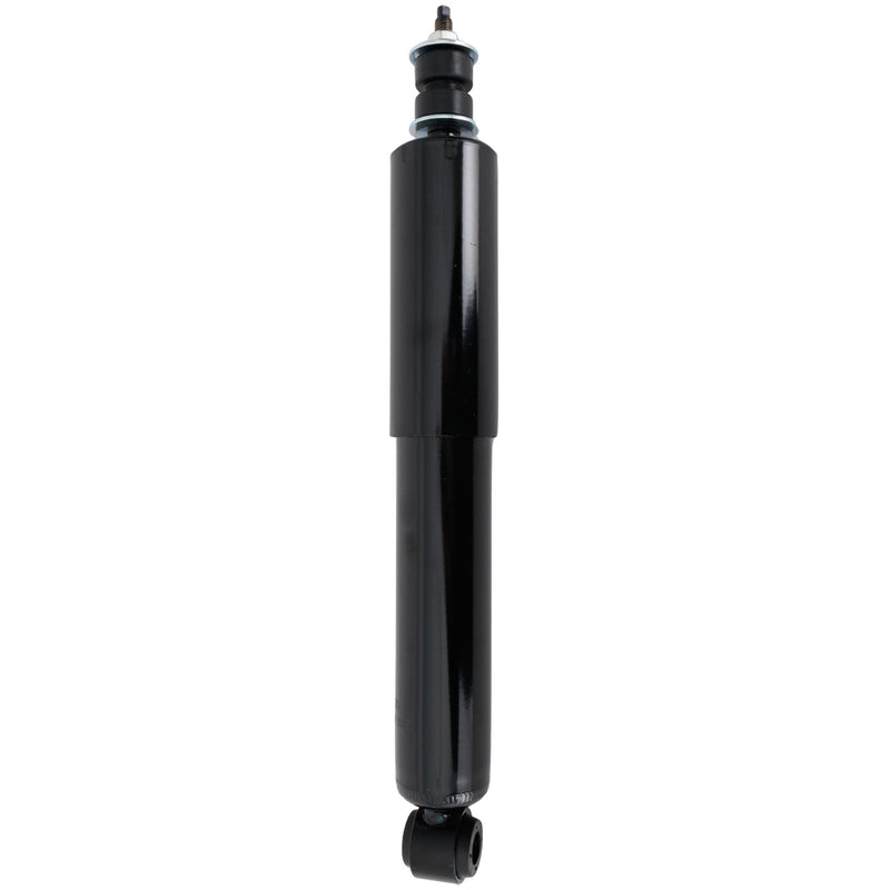 Shock Absorber - Front Driver or Passenger Side