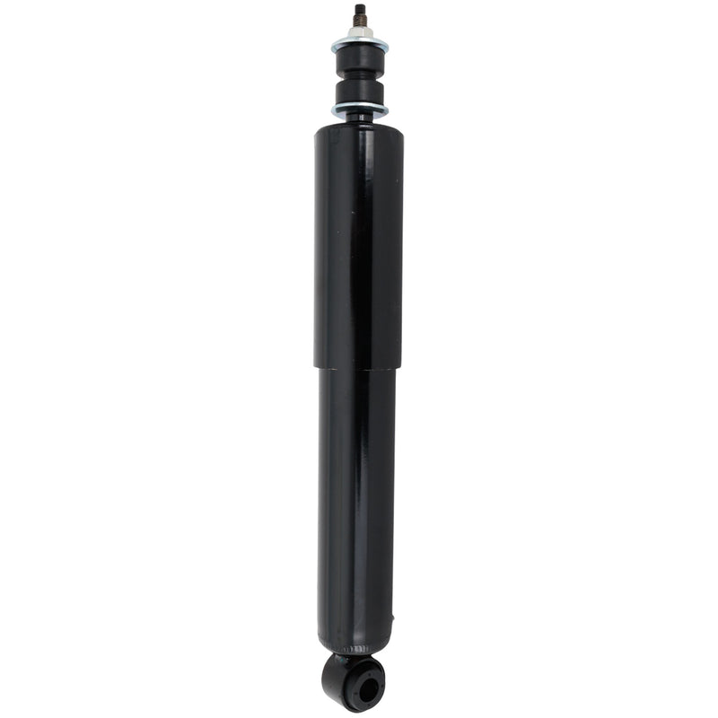 Shock Absorber - Front Driver or Passenger Side