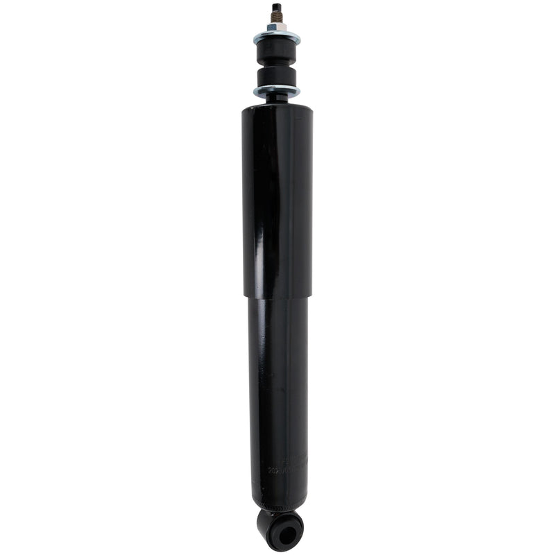 Shock Absorber - Front Driver or Passenger Side