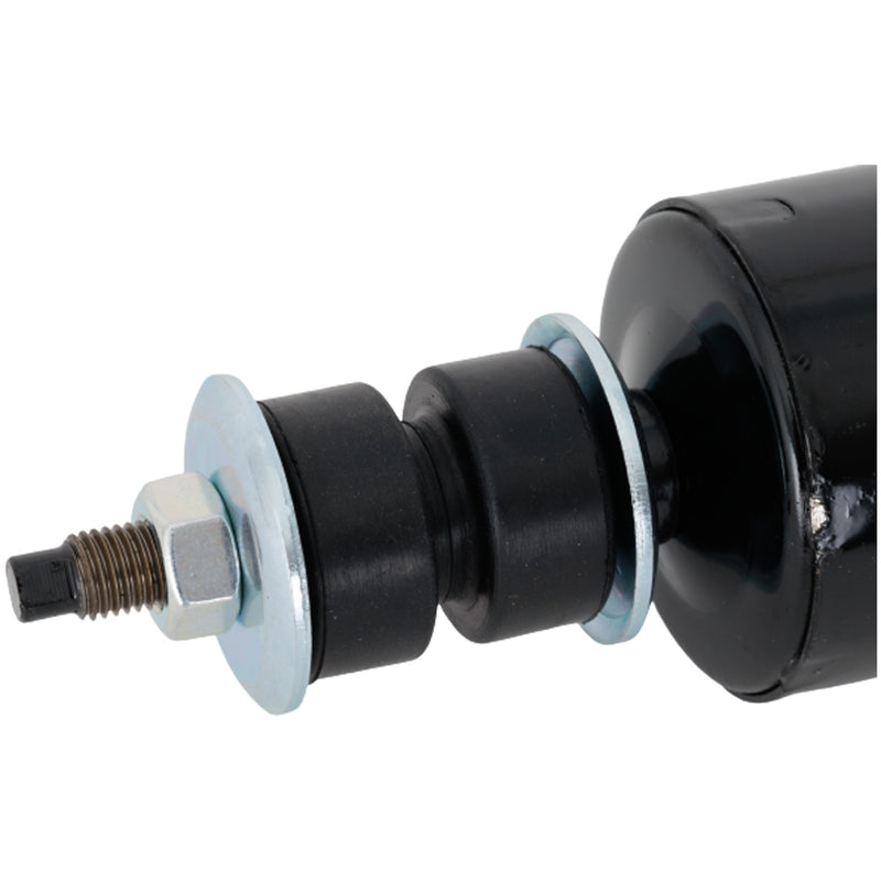 Shock Absorber - Front Driver or Passenger Side