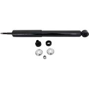 Suspension Shock Absorber Set CarParts TF28010012
