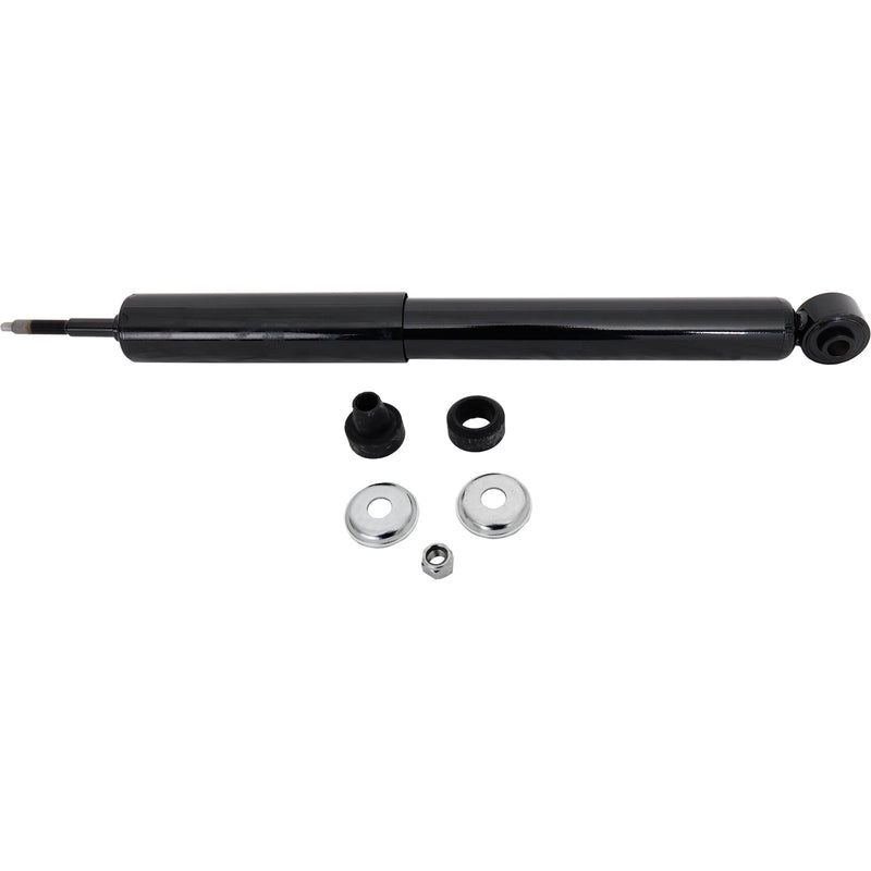 Suspension Shock Absorber Set CarParts TF28010012