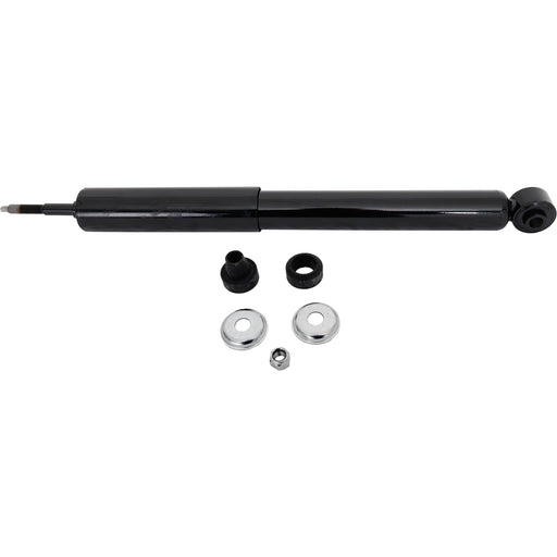 Suspension Shock Absorber Set CarParts TF28010012