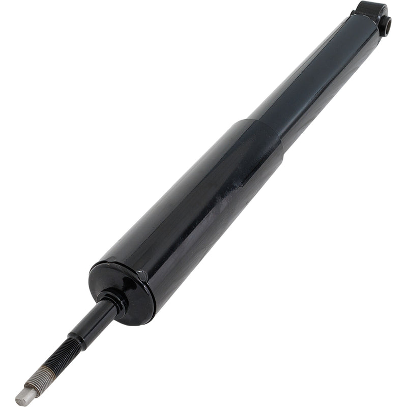 New Shock Absorber and Strut Assembly
