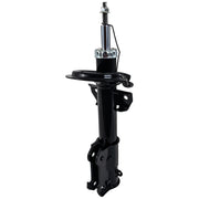 Suspension Shock Absorber Set CarParts TF28050014
